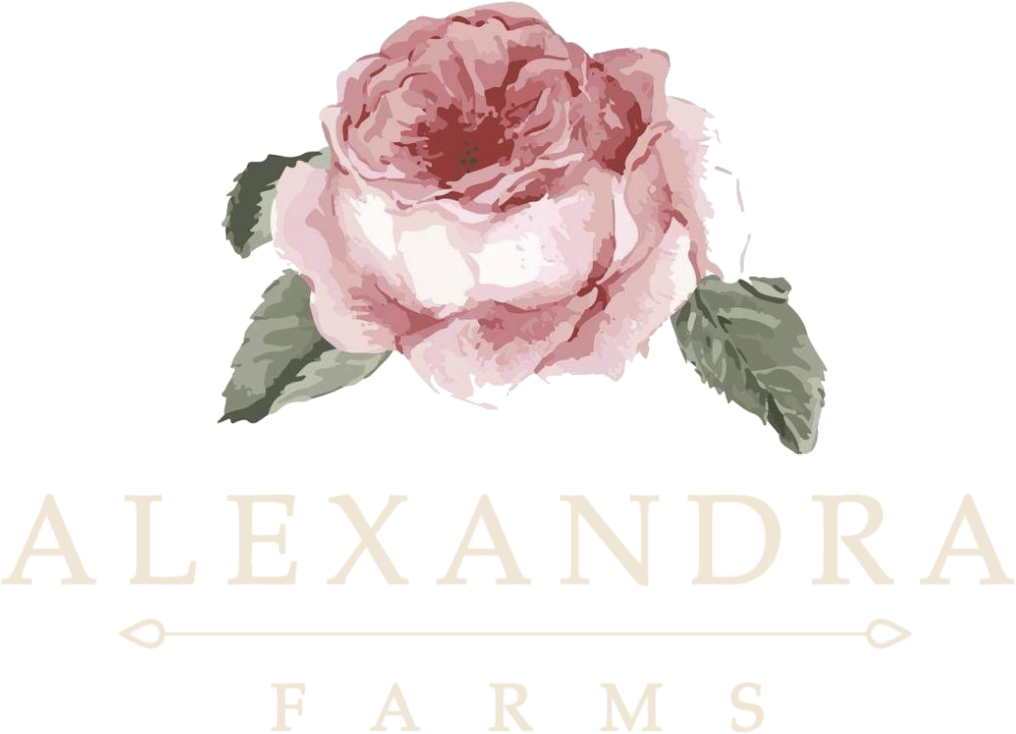 Alexandra Farms