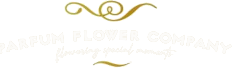 Parfum Flower Company Romania
