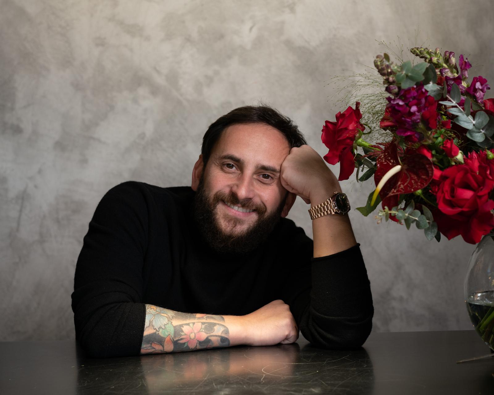 Alexandru Dadoo