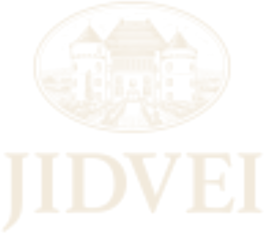 Jidvei