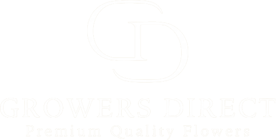 Growers Direct